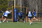 WLAX scrimmage  Women’s Lacrosse inter squad scrimmage. : WLax, Lacrosse, inter squad scrimmage